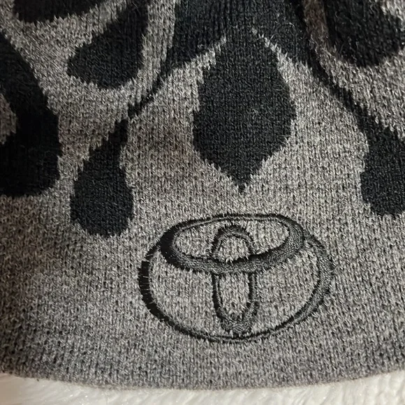 NWOT Toyota hat - Picture 4 of 4